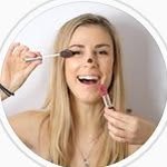 Malachi Petersen - @harleyfrey_hcko - Instagram