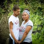 Malachi Petersen - Facebook