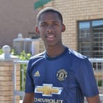Malachi Petersen - Facebook