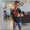 Malachi Petersen - @malachi.petersen - TikTok