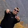 Malachi Pettrey - @malachi.pettrey - TikTok