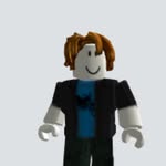 Malachi Petty - @hellohiyouarefunny - Instagram