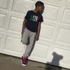 Malachipettway - @malachipettway2020 - TikTok