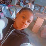 Mmachi Beauty - Facebook