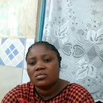 Petty Malasha - Facebook