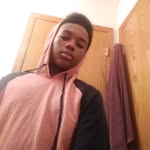 malachi phelps - @imbadkidmalachiii - Instagram