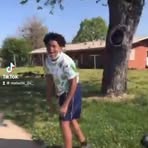 Malachi Phelps - Facebook