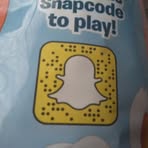 Malachi Phelps - Facebook