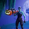 Malachi Phelps - @malachiphelps5 - TikTok