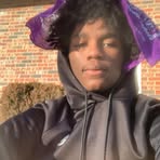 Malachi Phelps - Facebook