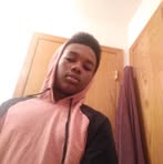 Malachi Phelps - Facebook