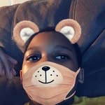 malachiphelps - @the_savagekidd - Instagram