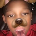 Malachiphelps - @the_sosa_kids - Instagram