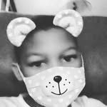 the_ Savage_ kid - @malachiphelps - Instagram