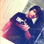 Malachi Phillips - @malachiphillips1911 - Instagram