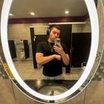 Malachi Phillips - @notmalachi_352 - Instagram
