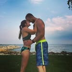 Malachi Phillips - @tall_white_stud_ - Instagram