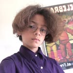 Malachi Phillips - @kai_guy_2023 - Instagram