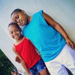 Malachi Phillips - @eli_4117 - Instagram