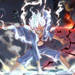 Malachi Phillips - @dekuhero679 - Instagram