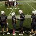Malachi Phillips - Facebook