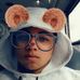 Malachi Phillips - Facebook