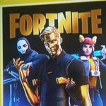 Malachi Phillips - @fortnite.gamer2012 - Instagram