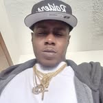 Malachi Phillips - @malachimalivz - Instagram