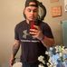 Malachi Phillips - Facebook