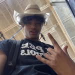 Malachi Phillips - @v3ntz1 - Instagram