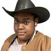 Malachi Phillips - Facebook