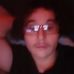 Malachi Phillips - Facebook