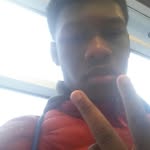 malachi phillips - @malachi_3323 - Instagram