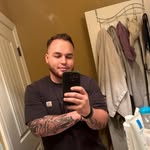 Malachi Phillips - @malachi_phillips_11 - Instagram