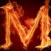 Malachi Phillips - Facebook