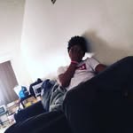 Malachi Phillips - @malachi6823 - Instagram