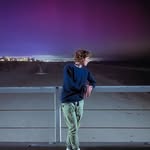 Malachi Phillips - @malachi.philips - Instagram