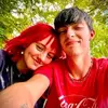 Malachi Phillips - @malachi.phillips61 - TikTok