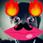 Malachi Phillips - @gootness3355 - Instagram