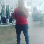 malachi robinson-phillips - @malachirobinsonph - Instagram