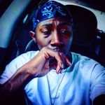 @malachi.c.pollard - Instagram