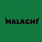 Malachi Pollard - @malachiandcheese - Instagram
