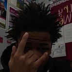 Malachi Pollard - Facebook