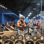 Malachi Pollard - Facebook
