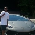 Malachi Pollard - @malachi__pollard - Instagram