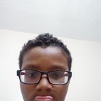 Malachi Pollard - Facebook