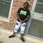 Malachi Pollard - @__bigboymr - Instagram