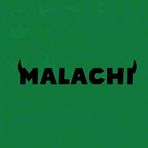 Malachi Pollard - Facebook