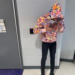 Malachi Pollard - Facebook