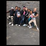 Malachi Pollard - @malachi_frm_130 - Instagram
